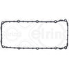 Elring Valve Cover Gaskets 891.312