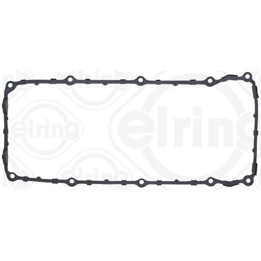 Elring Valve Cover Gaskets 891.312