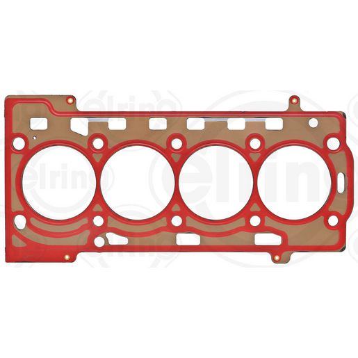 Elring Cylinder Head Gaskets 492.641
