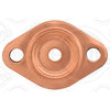Elring Gasket 891.371