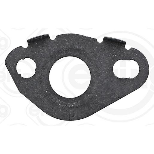 Elring Gasket 497.05