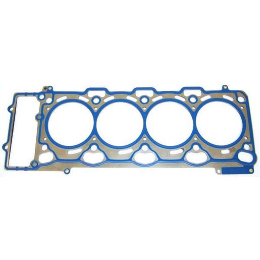 Elring Cylinder Head Gaskets 743.22
