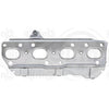 Elring Intake/Exhaust Gaskets 743.56