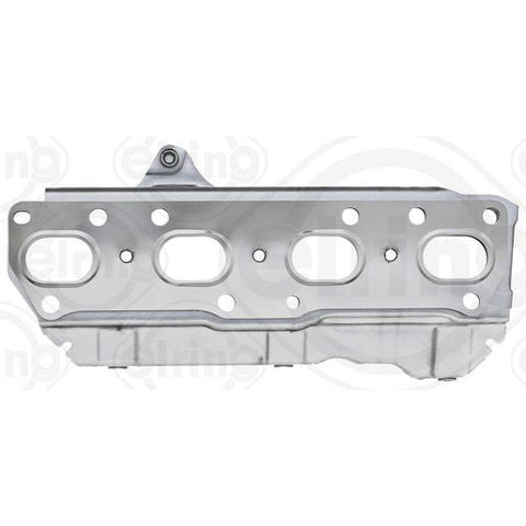 Elring Intake/Exhaust Gaskets 743.56