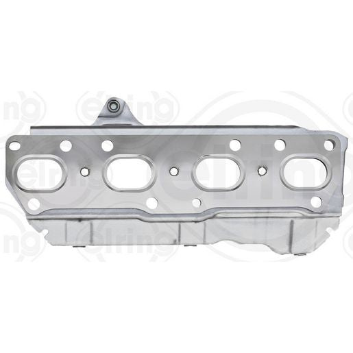 Elring Intake/Exhaust Gaskets 743.56