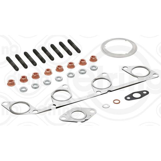 Elring Turbocharger Sets 740.79