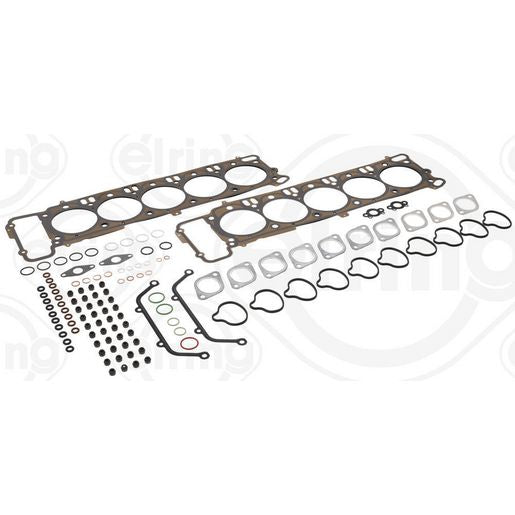 Elring Gasket Head Set 740.421