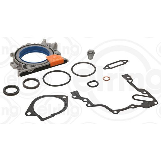 Elring Conversion Sets 741.51