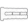Elring Valve Cover Gaskets 740.29