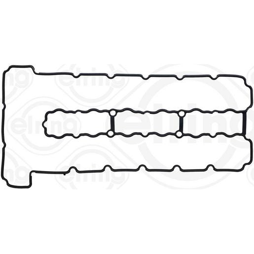 Elring Valve Cover Gaskets 740.29
