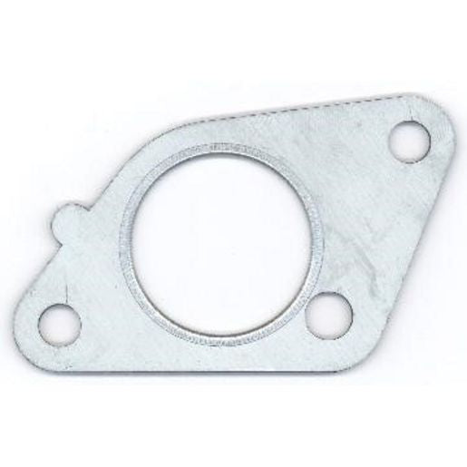 Elring Intake/Exhaust Gaskets 590.959