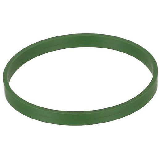 Elring Intake/Exhaust Gaskets 590.32
