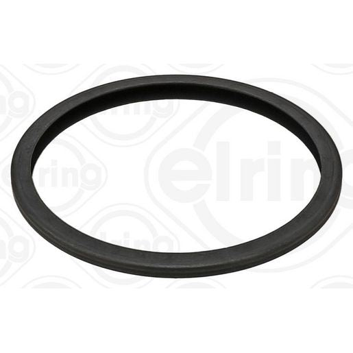 Elring Intake/Exhaust Gaskets 589.86