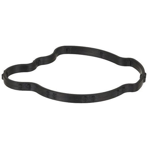 Elring Gasket 593.23