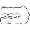 Elring Valve Cover Gaskets 588.35