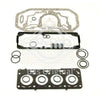 Elring Valve Cover Gaskets 589.57