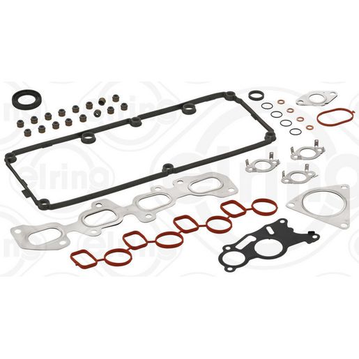 Elring Gasket Head Set 588.45