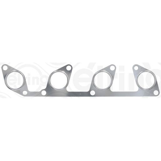 Elring Intake/Exhaust Gaskets 477.64