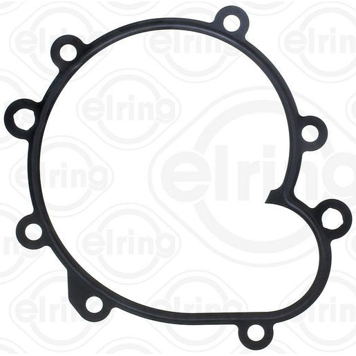 Elring Gasket 877.542