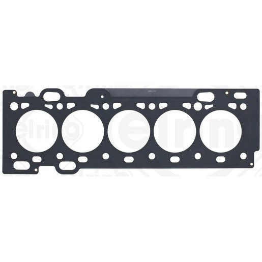 Elring Cylinder Head Gaskets 477.87