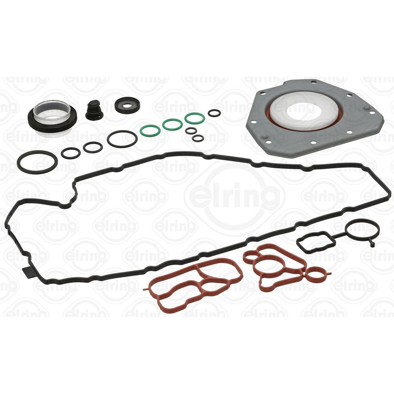 Elring Conversion Sets 877.34