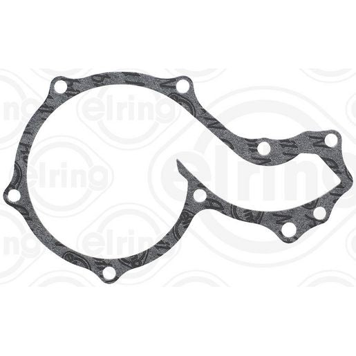 Elring Gasket 164.111