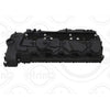 Elring Valve Cover Gaskets 477.34