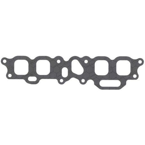 Elring Intake/Exhaust Gaskets 599.611