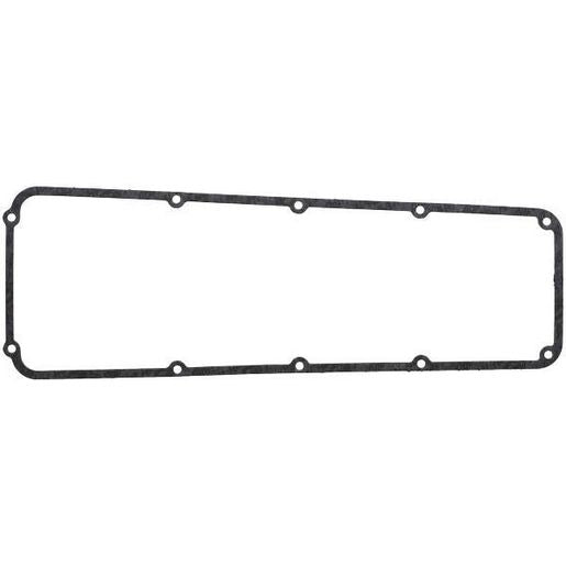 Elring Valve Cover Gaskets 599.893