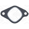 Elring Intake/Exhaust Gaskets 599.906