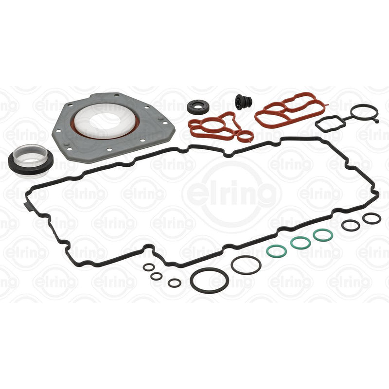 Elring Conversion Sets 877.3