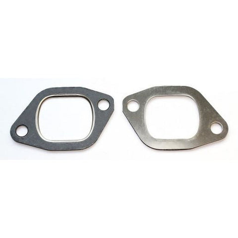 Elring Intake/Exhaust Gaskets 599.077