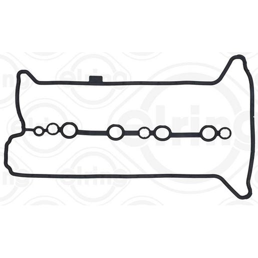 Elring Valve Cover Gaskets 599.17