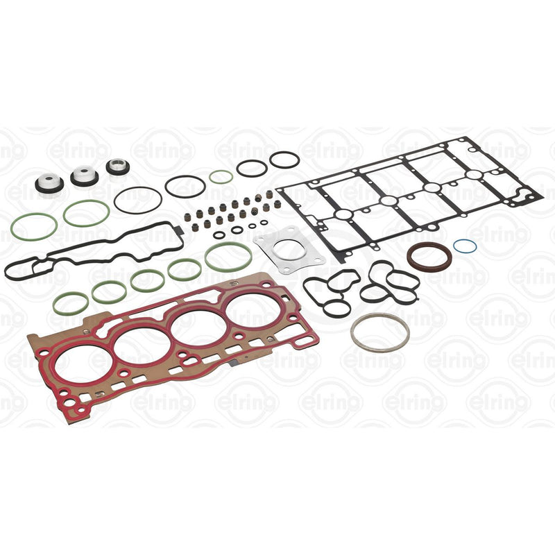 Elring Gasket Head Set 877.09