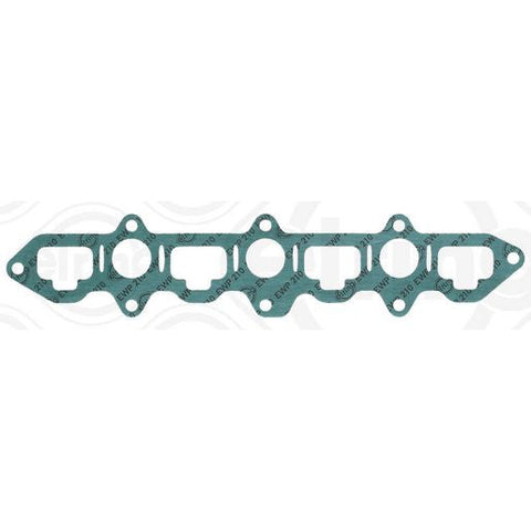 Elring Intake/Exhaust Gaskets 157.63