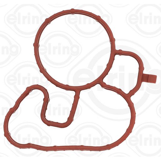 Elring Gasket 478.68