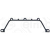 Elring Timing Case 612.021