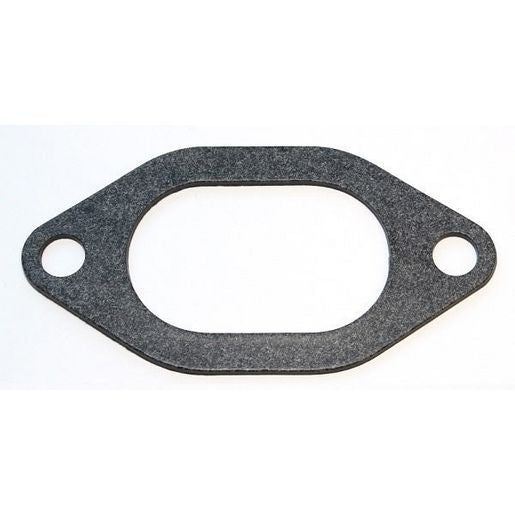 Elring Intake/Exhaust Gaskets 481.3