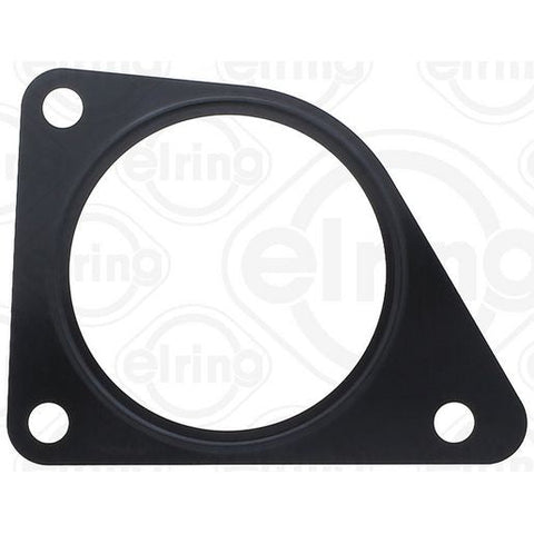 Elring Intake/Exhaust Gaskets 602.14
