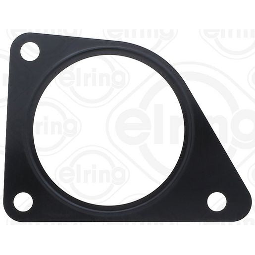 Elring Intake/Exhaust Gaskets 602.14