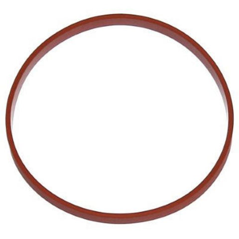 Elring Intake/Exhaust Gaskets 595.3