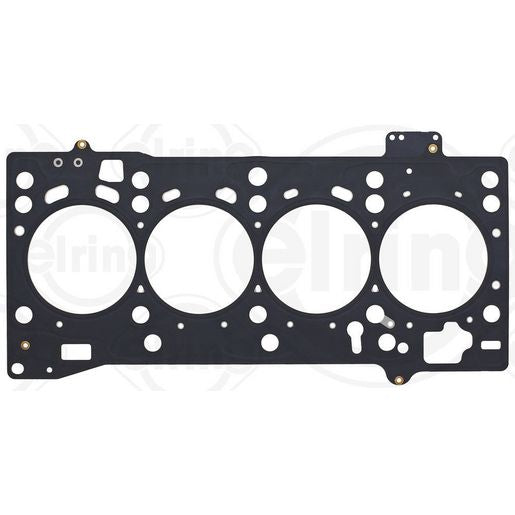 Elring Cylinder Head Gaskets 593.94