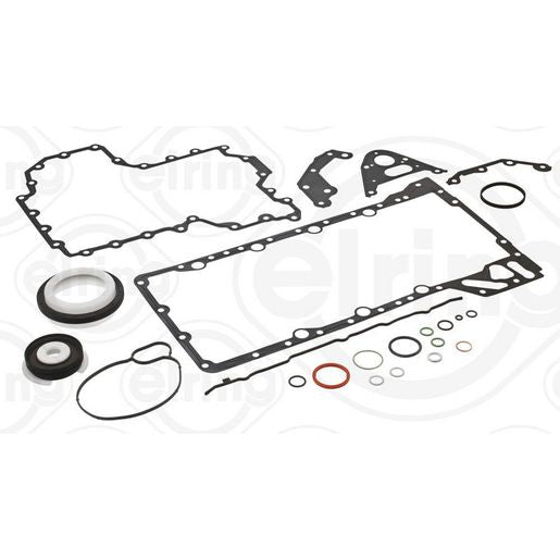 Elring Conversion Sets 593.96