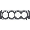 Elring Cylinder Head Gaskets 153.002