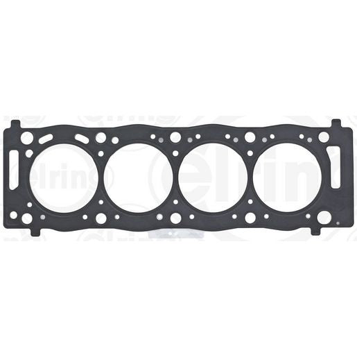 Elring Cylinder Head Gaskets 153.002