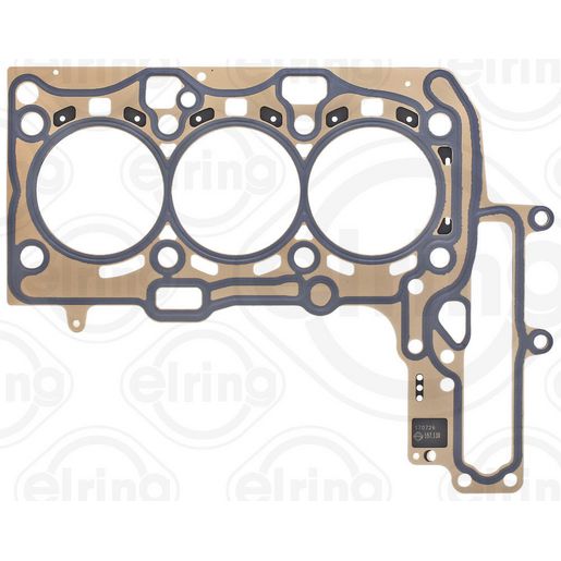 Elring Cylinder Head Gaskets 597.13