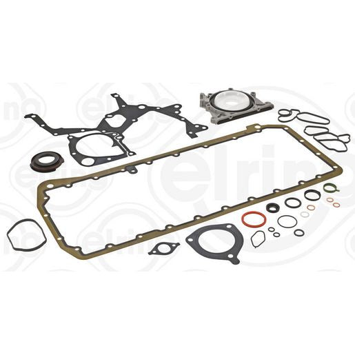 Elring Conversion Sets 152.06