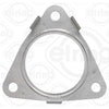 Elring Gasket 151