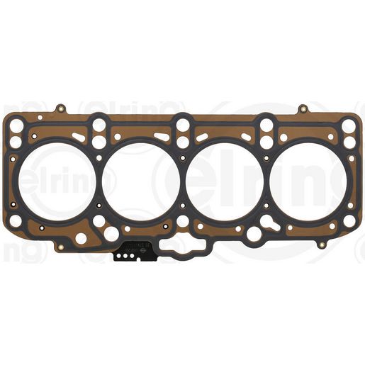 Elring Cylinder Head Gaskets 150.801