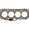 Elring Cylinder Head Gaskets 150.782